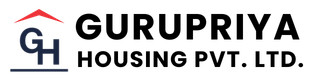 310x83 gp