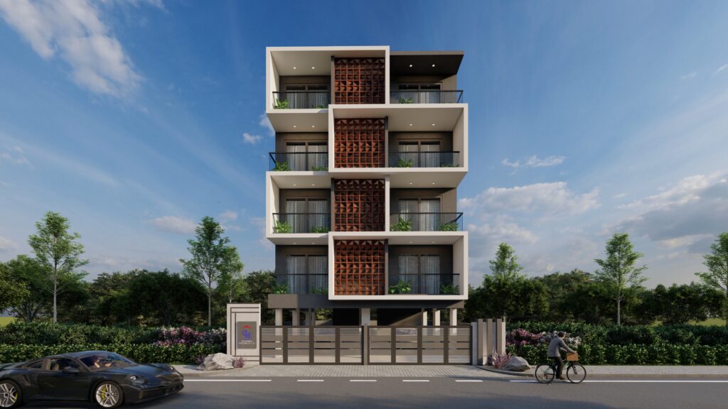 Can NRIs Buy Apartments or Sites in India? What Factors Should Be Considered?