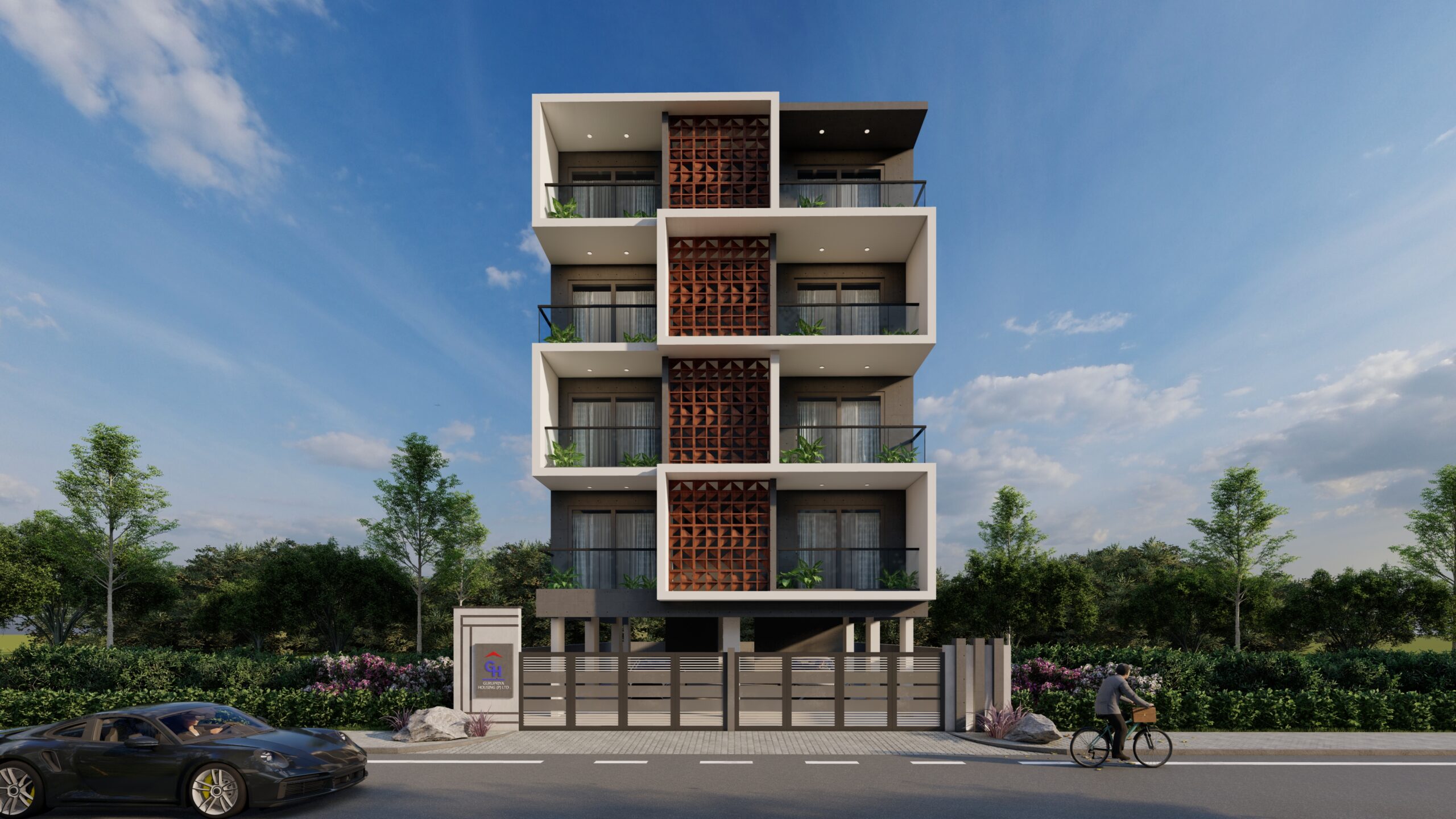 Can NRIs Buy Apartments or Sites in India? What Factors Should Be Considered?