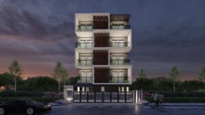 night_elevation